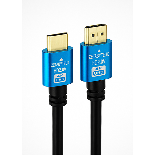 HDMI Cable