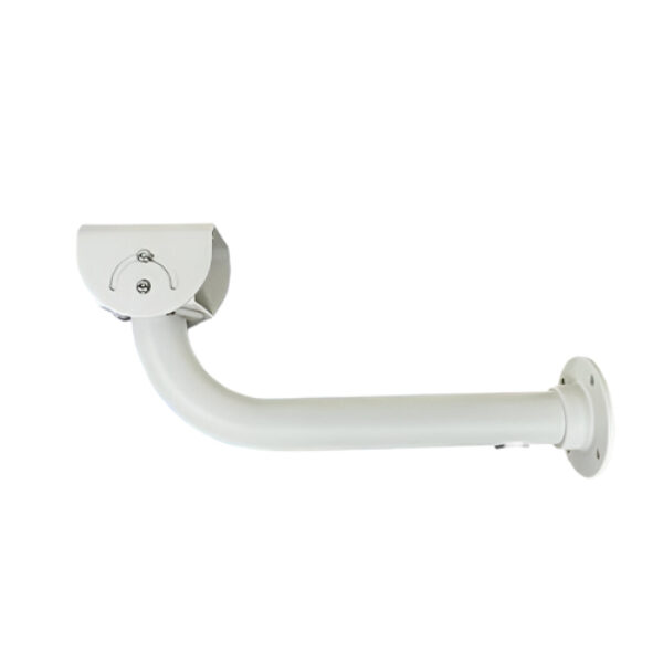 CCTV Mount Bracket